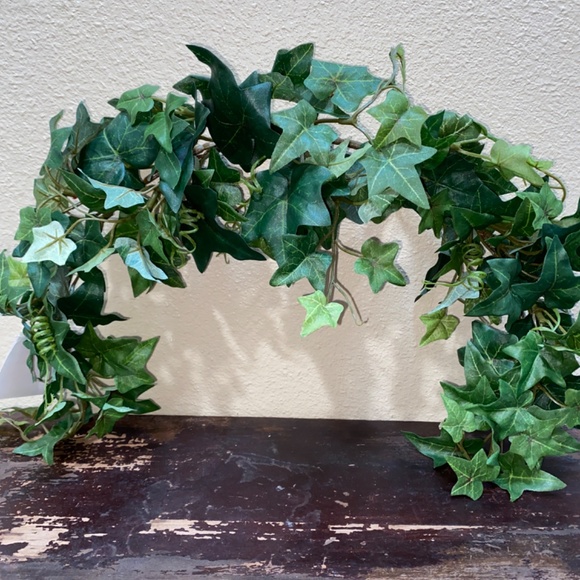 SOLD OUT - Picture 4 of 6